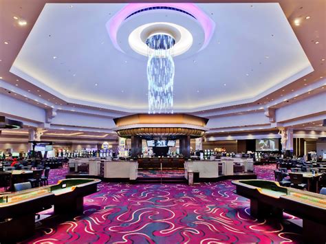 iowa city casinos|RIVERSIDE CASINO & GOLF RESORT .